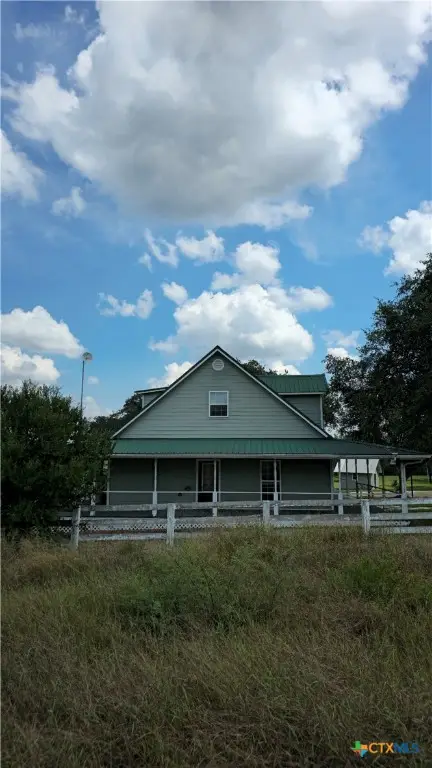 270 Canyon View Drive, Goliad, TX 77963 - Image #2