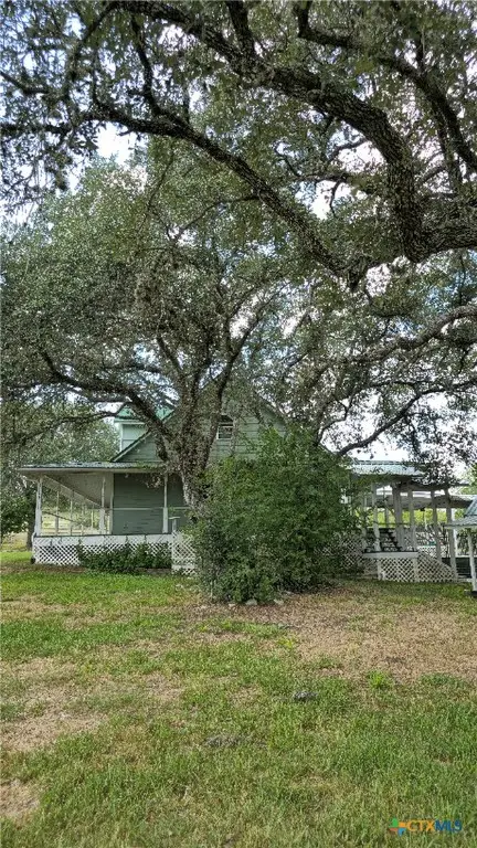 270 Canyon View Drive, Goliad, TX 77963 - Image #3