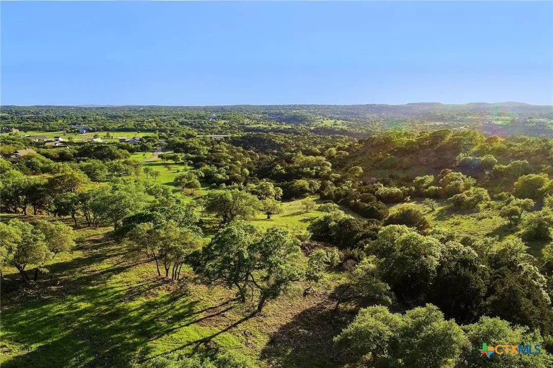 18429 Moreh Peak Pass, Austin, TX 78738 - #1