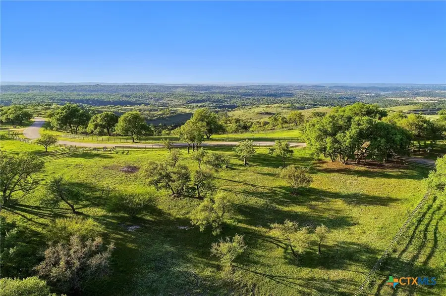 18429 Moreh Peak Pass, Austin, TX 78738 - #2