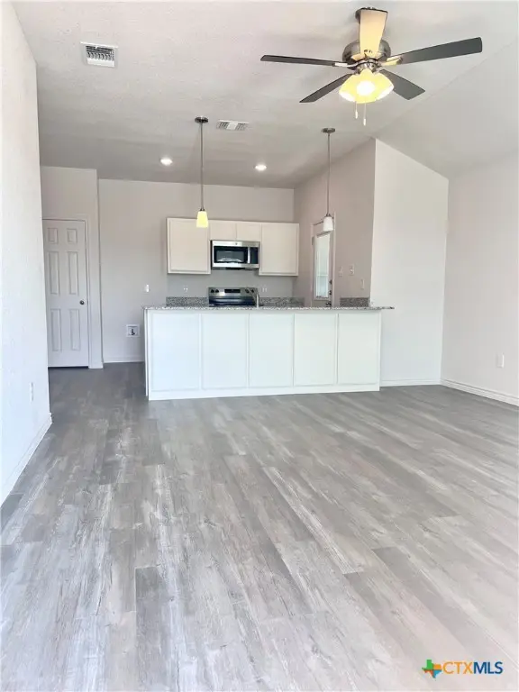 5705 Mcgregor Court, Killeen, TX 76549 - Image #2