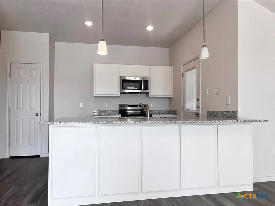 5705 Mcgregor Court, Killeen, TX 76549 - Image #3