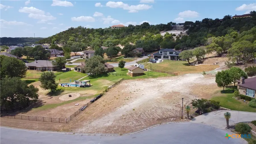 105 Cedar Bluff Court, Harker Heights, TX 76548 - Image #3