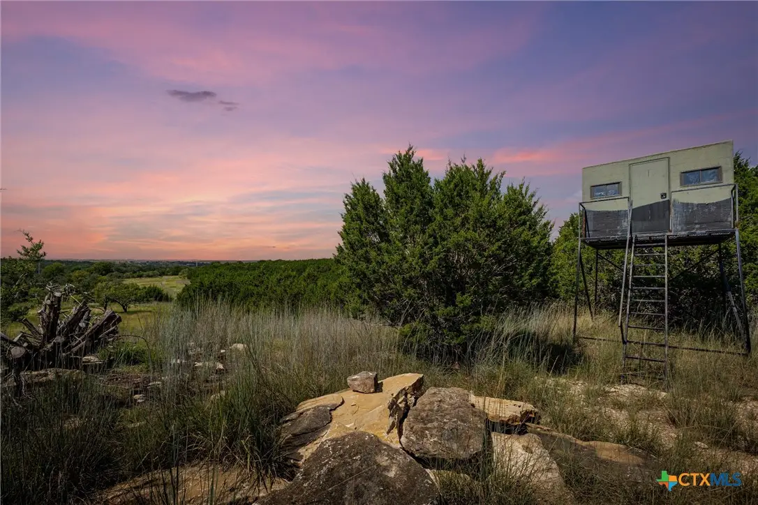 1782 Fm 218, Hamilton, TX 76531 - Image #1