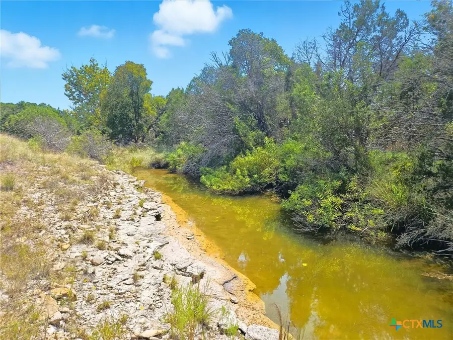 Lot 110 Phase 6 Pr42102, Evant, TX 76525 - #2