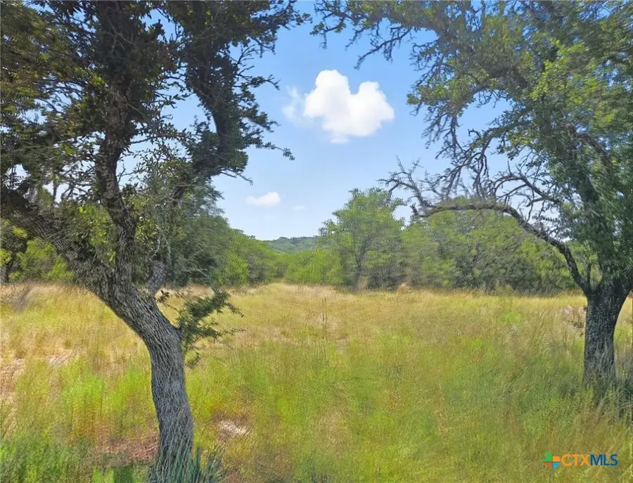 Lot 110 Phase 6 Pr42102, Evant, TX 76525 - #3
