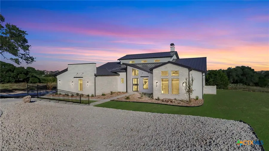 1126 Vintage Way, New Braunfels, TX 78132 - Image #3