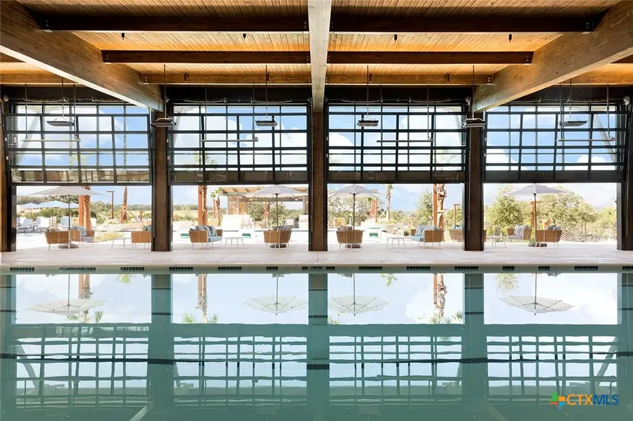 128 Desert Zinnia Cove, San Marcos, TX 78666 - Image #3