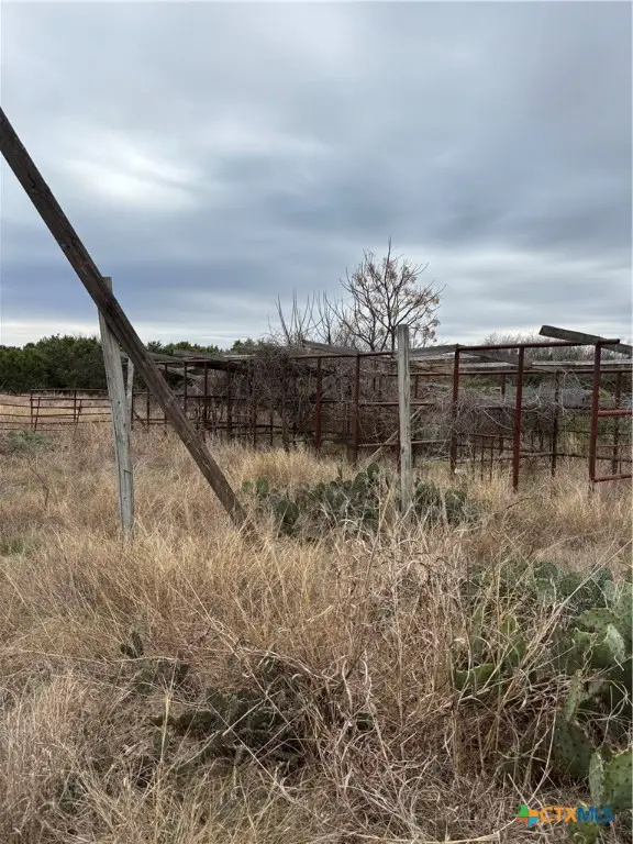 0 Cr 4818 0000, Kempner, TX 76539 - Image #2