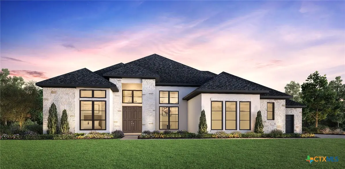 27531 Feather, Boerne, TX 78006 - Image #1