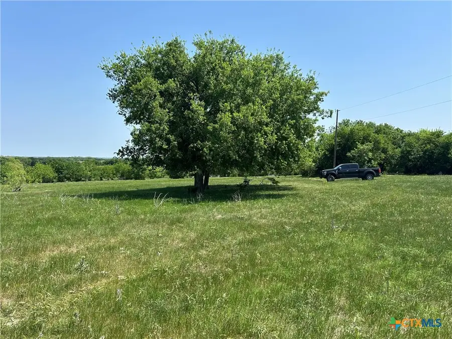 7875 Pecan Road, Temple, TX 76579 - Image #3