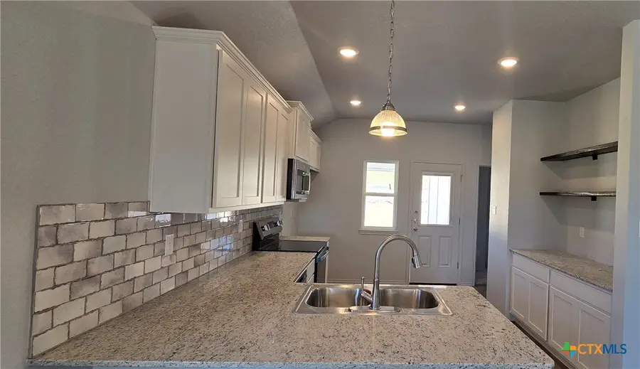 346 Monty Road, Copperas Cove, TX 76522 - Image #3