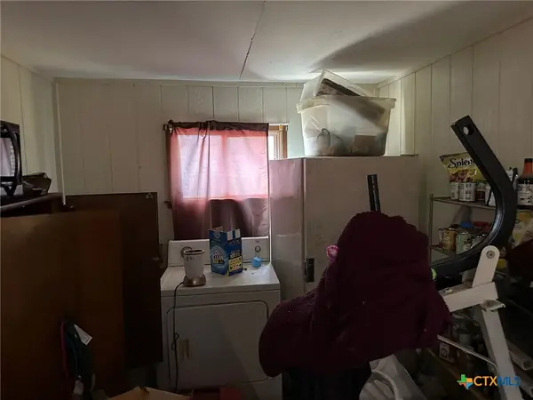 806 S 23rd Street, Temple, TX 76504