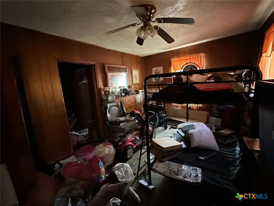 806 S 23rd Street, Temple, TX 76504 - Image #3