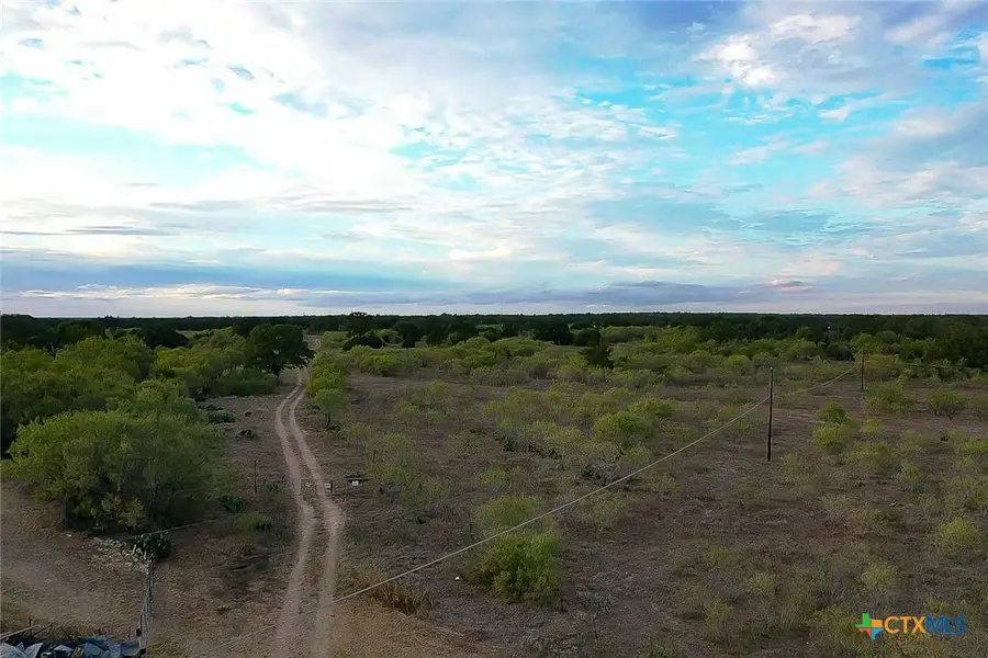 TBD St Hwy 21 W, Cedar Creek, TX 78612 - #3