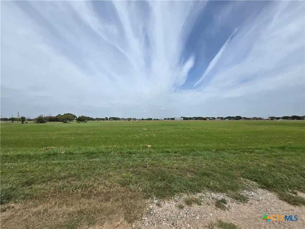 Lot 1239 Thunderbird Drive, Palacios, TX 77465 - Image #1