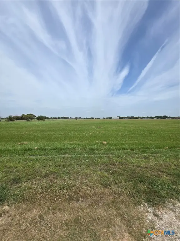 Lot 1239 Thunderbird Drive, Palacios, TX 77465 - Image #2