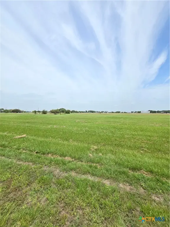 Lot 1239 Thunderbird Drive, Palacios, TX 77465 - Image #3