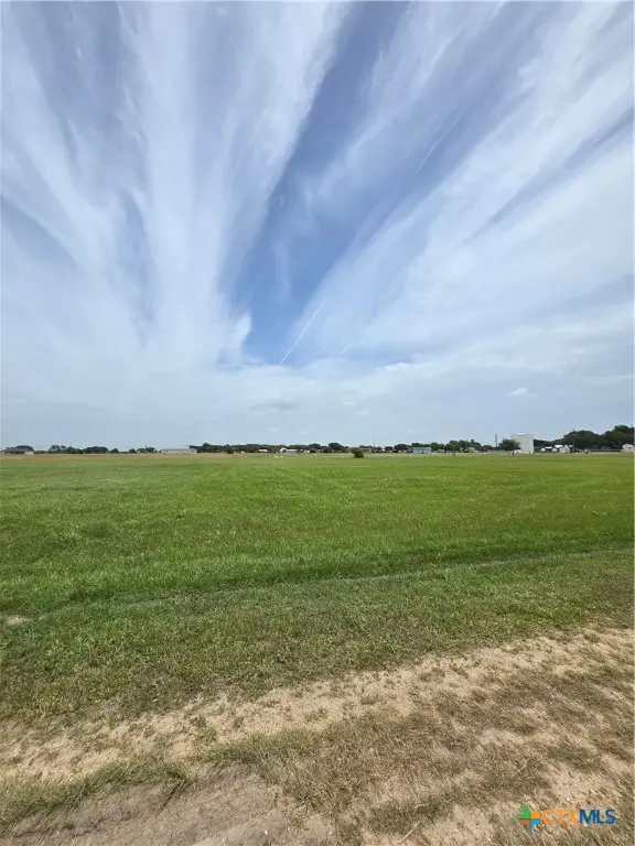 Lot 1244 Thunderbird Drive, Palacios, TX 77465 - Image #1