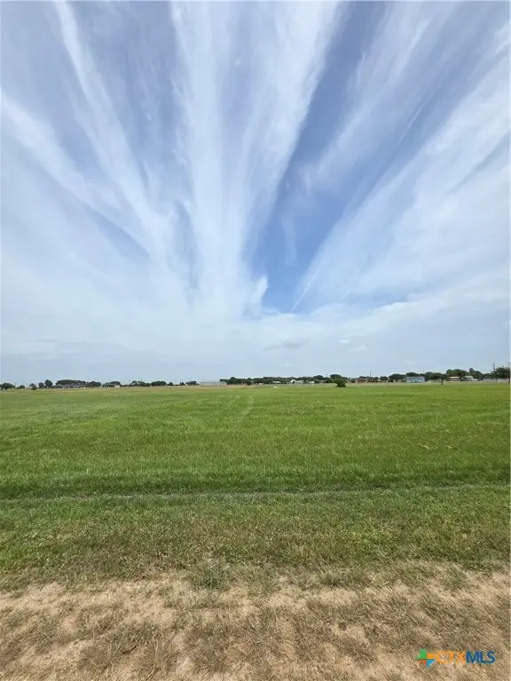 Lot 1244 Thunderbird Drive, Palacios, TX 77465 - Image #2