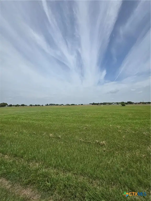 Lot 1244 Thunderbird Drive, Palacios, TX 77465 - Image #3