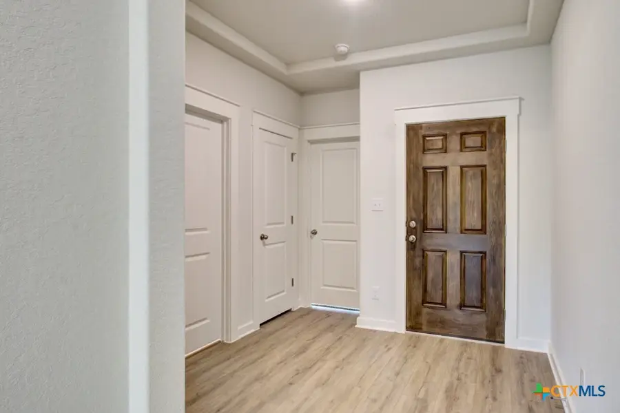 3625 Meteor Road, New Braunfels, TX 78130 - #2