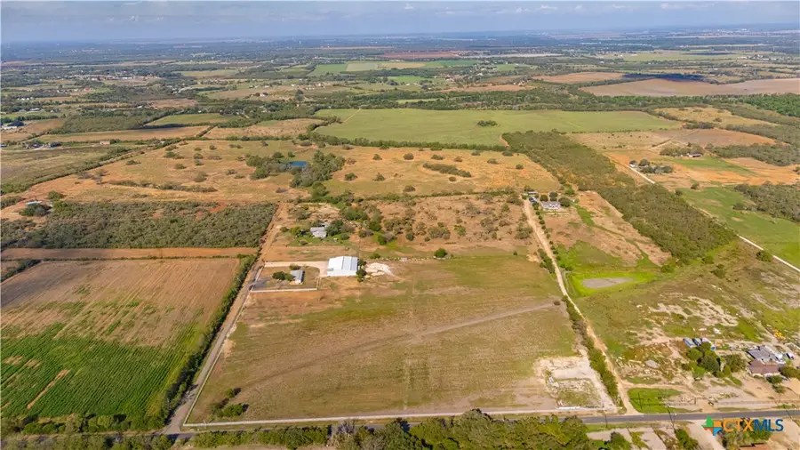 11791 Kinney Road, Atascosa, TX 78002 - Image #3