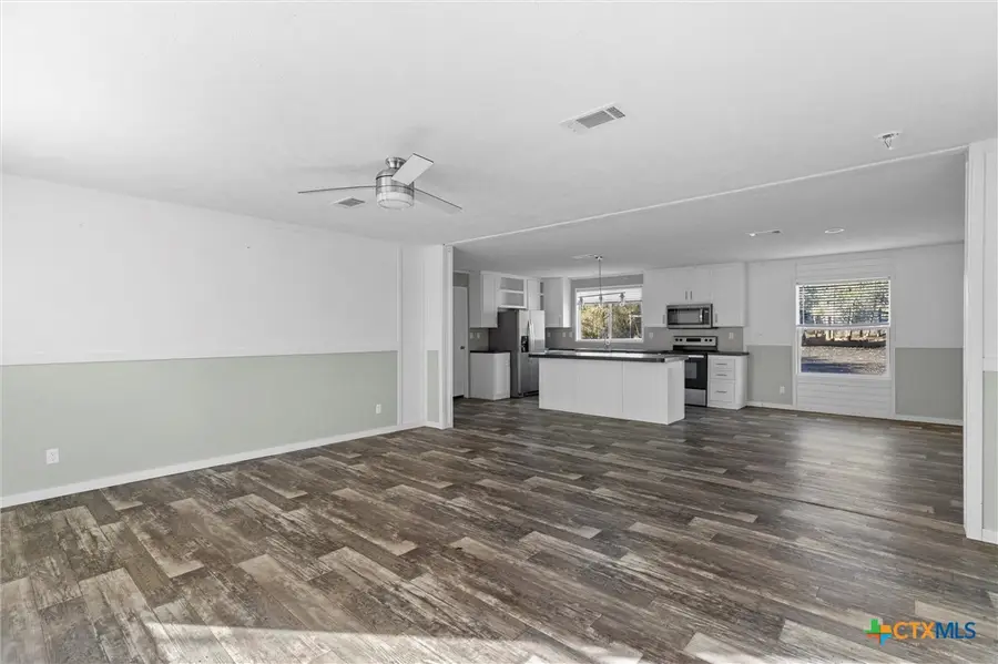 2316 County Road 404 Loop, Bartlett, TX 76511 - #2