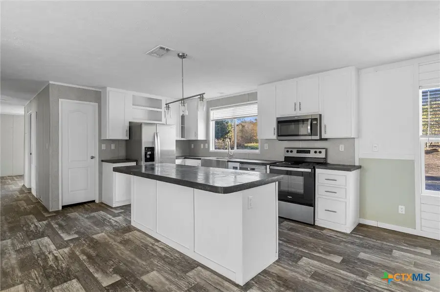 2316 County Road 404 Loop, Bartlett, TX 76511 - #3