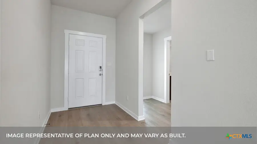 430 Atticus Cove, Lockhart, TX 78644 - Image #3