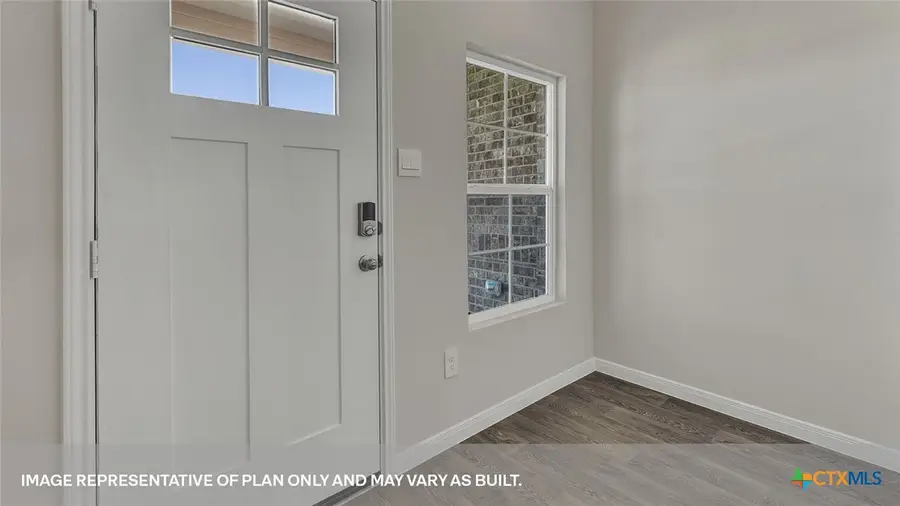 217 New Albany Lane, San Marcos, TX 78666 - Image #3