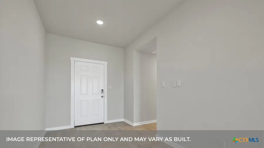 448 Atticus Cove, Lockhart, TX 78644 - Image #3