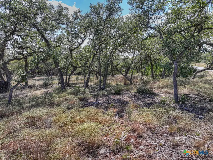 0 Tbd, New Braunfels, TX 78132 - Image #2