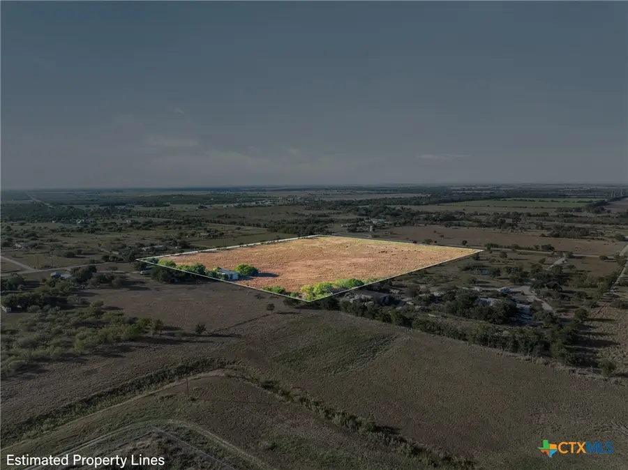 15350 San Marcos Highway, Martindale, TX 78655 - #2