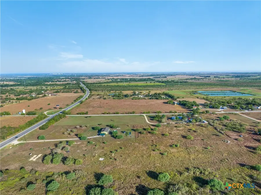15350 San Marcos Highway, Martindale, TX 78655 - #3
