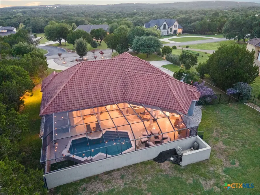27906 Bogen Road, New Braunfels, TX 78132 - Image #2