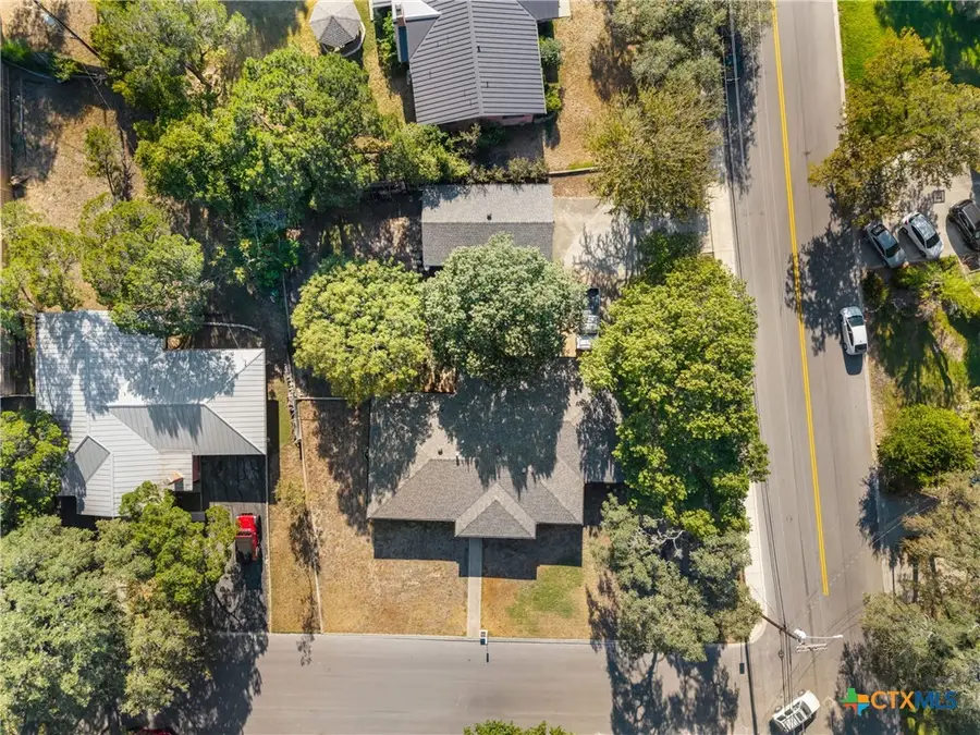 2 Ridge Drive, New Braunfels, TX 78130 - Image #2