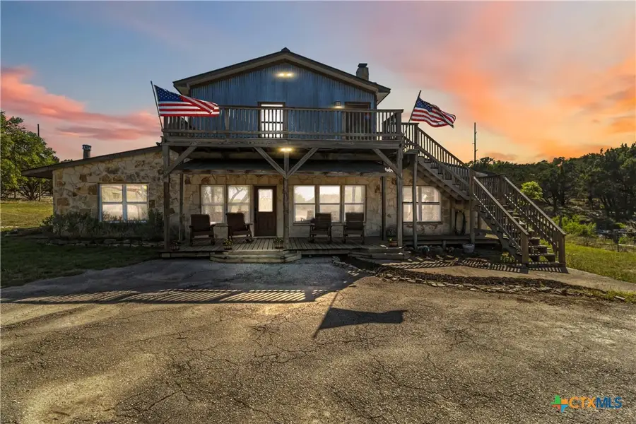 3487 Rust, Spring Branch, TX 78070 - Image #2