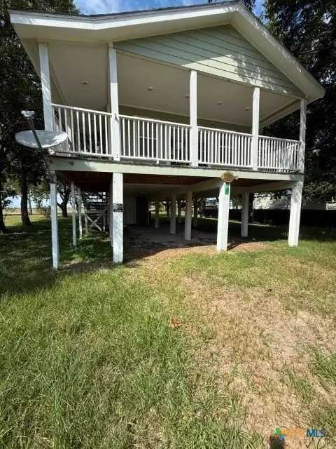 44 Starling Drive, Palacios, TX 77465 - Image #2