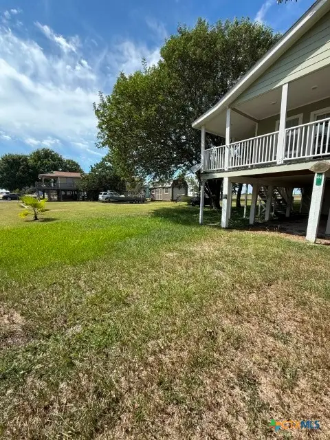 44 Starling Drive, Palacios, TX 77465 - Image #3