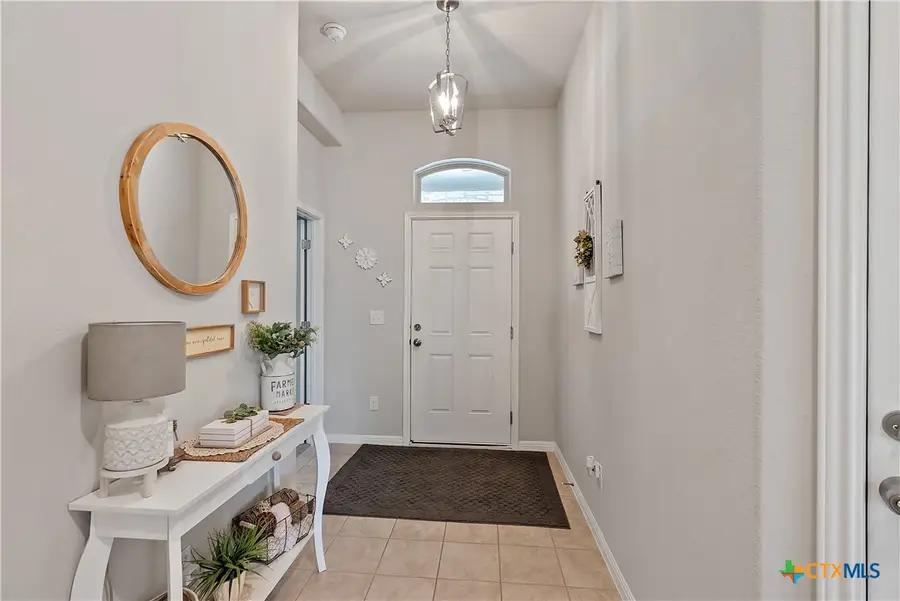 212 Somerville Street, Leander, TX 78641 - Image #3