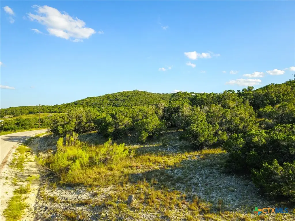 Lot 64A Saddleback Ridge, Bandera, TX 78003 - Image #1