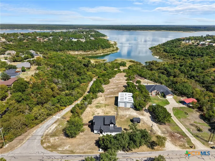 5107 Denmans Loop, Belton, TX 76513 - #2