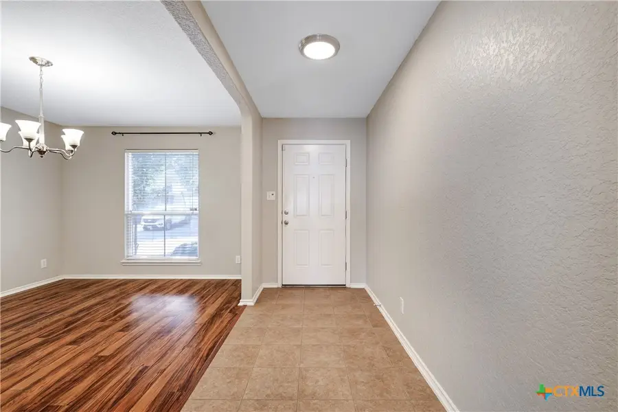 11911 Cheney Glen, San Antonio, TX 78254 - Image #2