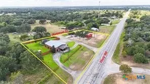 1354 Us Highway 90a, Sheridan, TX 77475 - #1