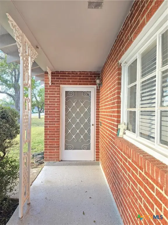 #2
