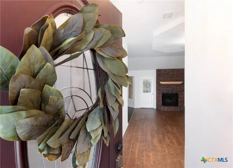 5420 Williams Drive, Temple, TX 76502 - #2