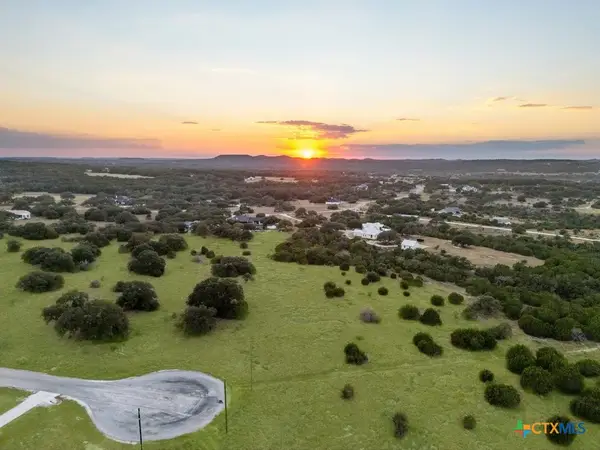 0 Wainright, Boerne, TX 78006