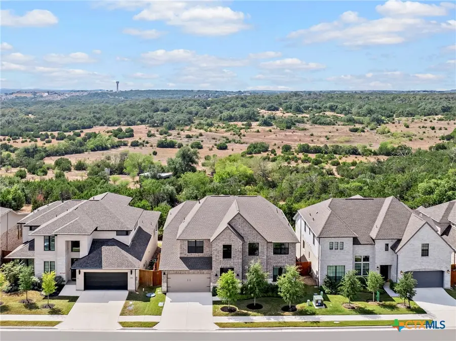 17604 Hattie Trace, Austin, TX 78738 - #3
