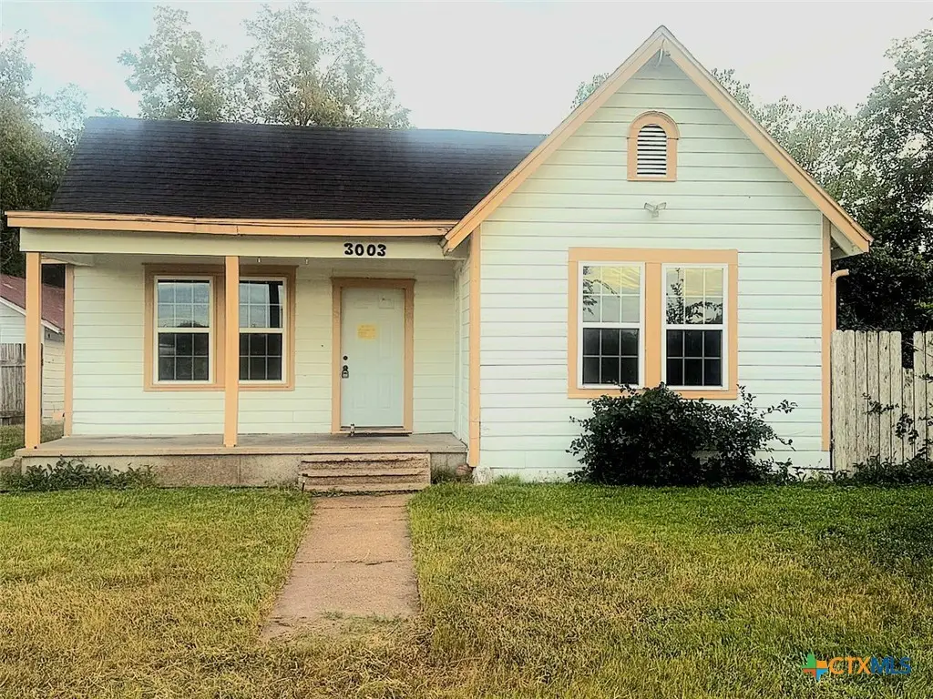 3003 Morgan Drive, Victoria, TX 77901 - Image #1